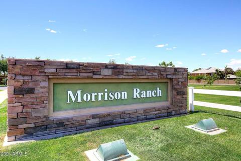 2837 E Silo Dr, Gilbert, AZ 85296 photo 50
