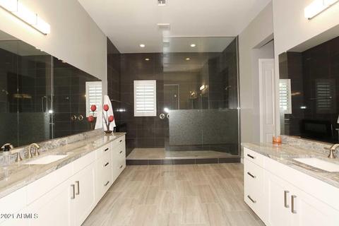 2837 E Silo Dr, Gilbert, AZ 85296 photo 25