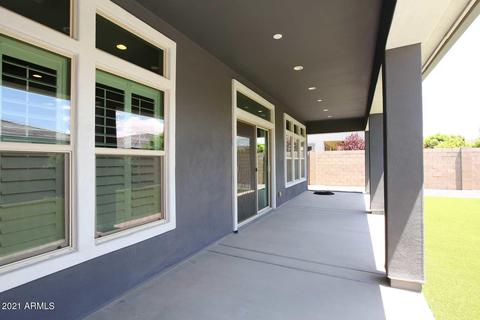 2837 E Silo Dr, Gilbert, AZ 85296 photo 39