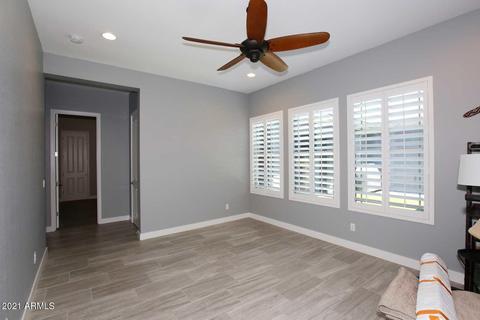2837 E Silo Dr, Gilbert, AZ 85296 photo 37