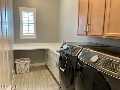 2837 E Silo Dr, Gilbert, AZ 85296 photo 29