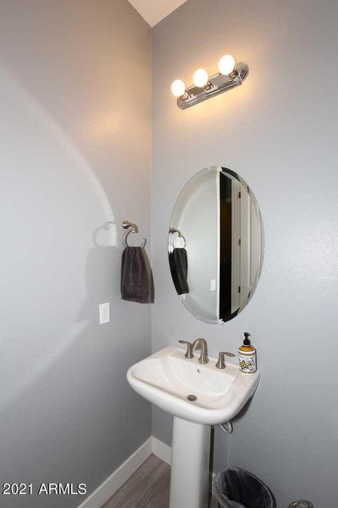 2837 E Silo Dr, Gilbert, AZ 85296 photo 36