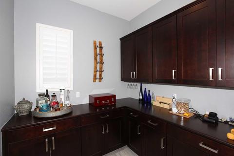 2837 E Silo Dr, Gilbert, AZ 85296 photo 17