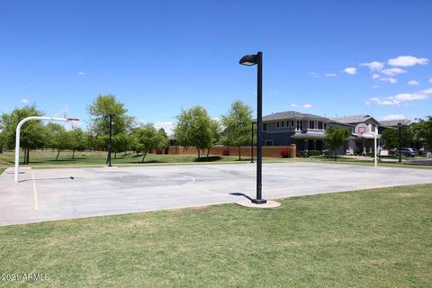 2837 E Silo Dr, Gilbert, AZ 85296 photo 49