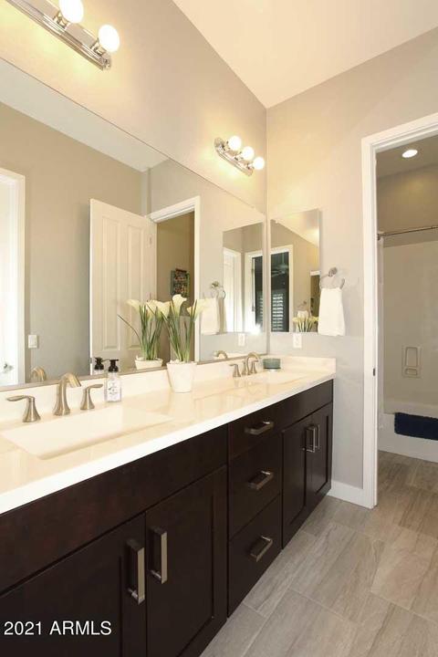 2837 E Silo Dr, Gilbert, AZ 85296 photo 33