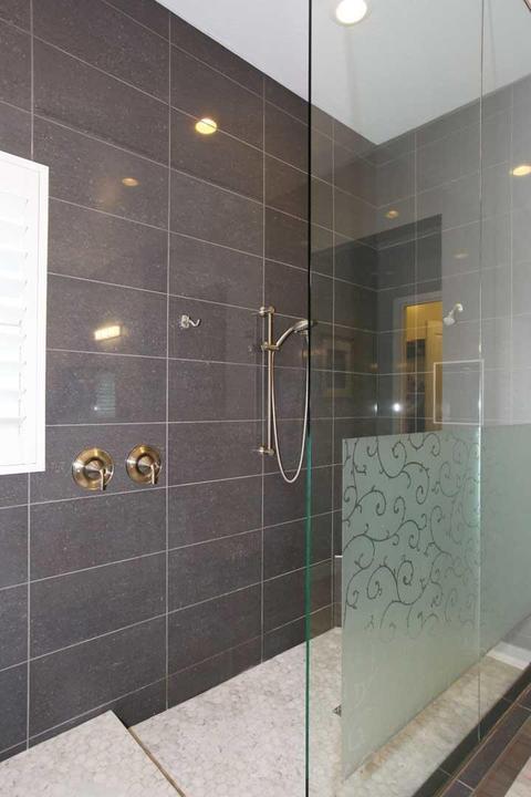 2837 E Silo Dr, Gilbert, AZ 85296 photo 28