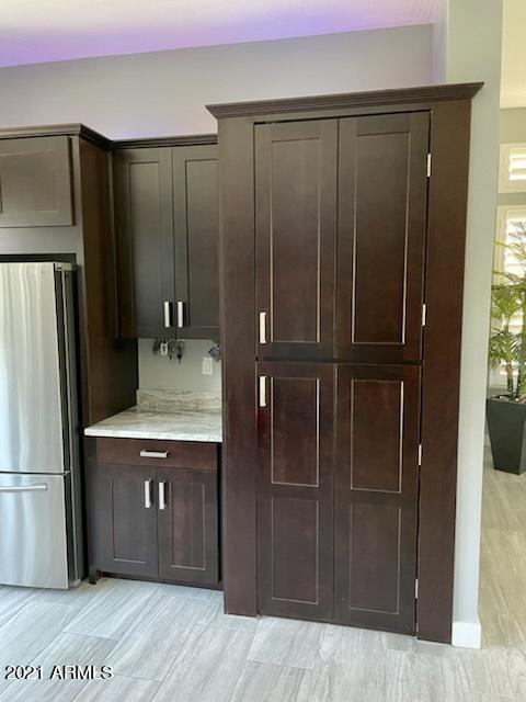 2837 E Silo Dr, Gilbert, AZ 85296 photo 14