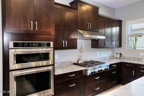 2837 E Silo Dr, Gilbert, AZ 85296 photo 11