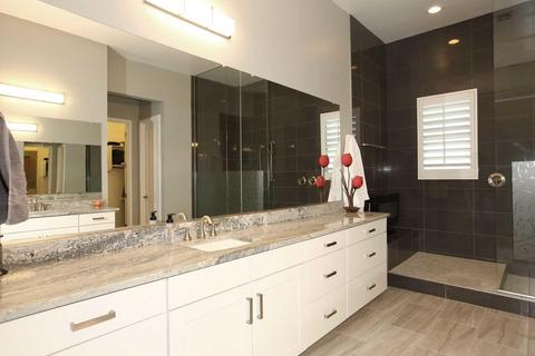 2837 E Silo Dr, Gilbert, AZ 85296 photo 27