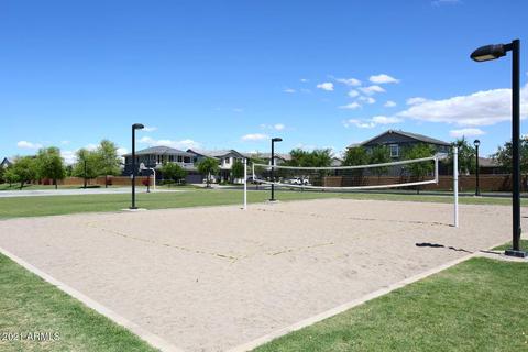 2837 E Silo Dr, Gilbert, AZ 85296 photo 48