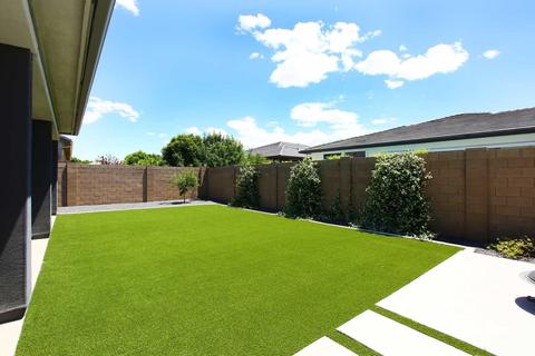 2837 E Silo Dr, Gilbert, AZ 85296 photo 42