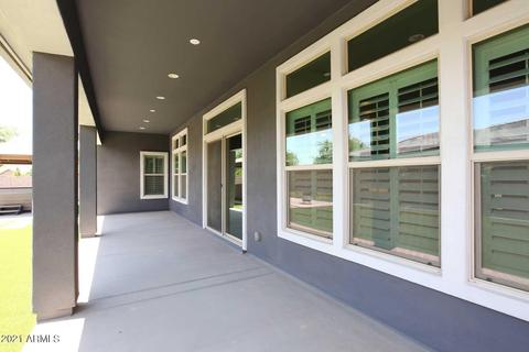 2837 E Silo Dr, Gilbert, AZ 85296 photo 38