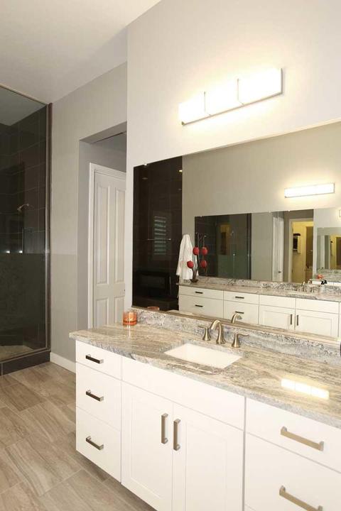 2837 E Silo Dr, Gilbert, AZ 85296 photo 26