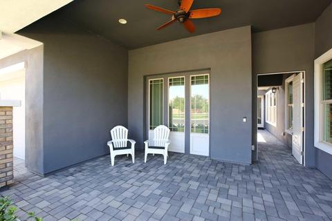 2837 E Silo Dr, Gilbert, AZ 85296 photo 3