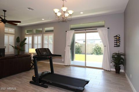 2837 E Silo Dr, Gilbert, AZ 85296 photo 21