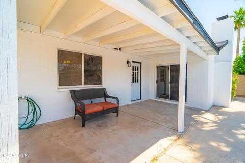 2129 E Apollo Ave, Tempe, AZ 85283 photo 15