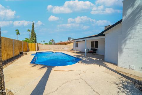 2129 E Apollo Ave, Tempe, AZ 85283 photo 14