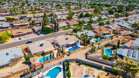 2129 E Apollo Ave, Tempe, AZ 85283 photo 27