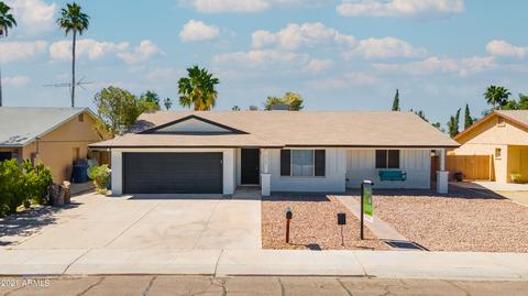 2129 E Apollo Ave, Tempe, AZ 85283 photo 11