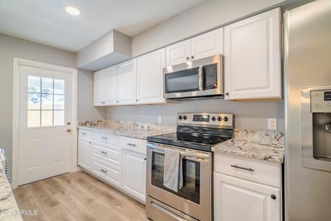 2129 E Apollo Ave, Tempe, AZ 85283 photo 3