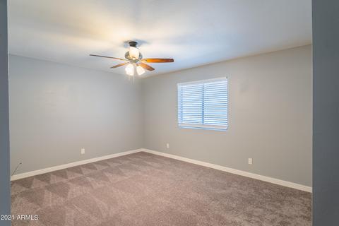 2129 E Apollo Ave, Tempe, AZ 85283 photo 18
