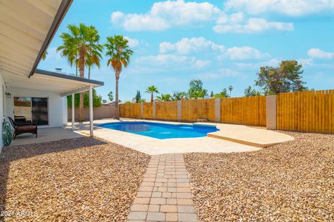 2129 E Apollo Ave, Tempe, AZ 85283 photo 4