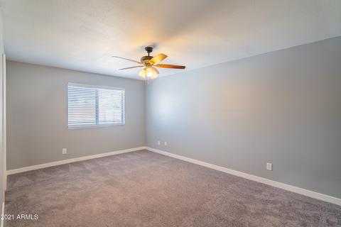 2129 E Apollo Ave, Tempe, AZ 85283 photo 20