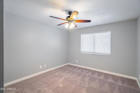 2129 E Apollo Ave, Tempe, AZ 85283 photo 17