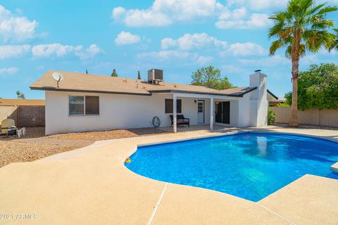 2129 E Apollo Ave, Tempe, AZ 85283 photo 9