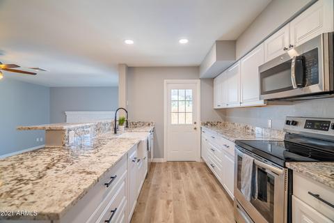 2129 E Apollo Ave, Tempe, AZ 85283 photo 12