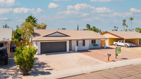 2129 E Apollo Ave, Tempe, AZ 85283 photo 24