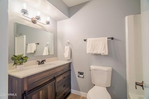 2129 E Apollo Ave, Tempe, AZ 85283 photo 8