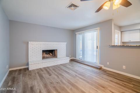 2129 E Apollo Ave, Tempe, AZ 85283 photo 5
