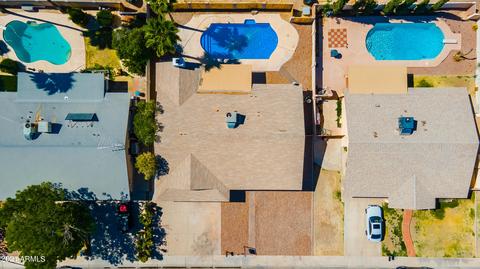 2129 E Apollo Ave, Tempe, AZ 85283 photo 26