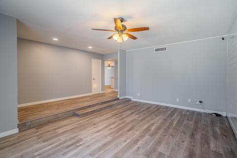 2129 E Apollo Ave, Tempe, AZ 85283 photo 13