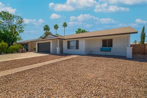 2129 E Apollo Ave, Tempe, AZ 85283 photo 1
