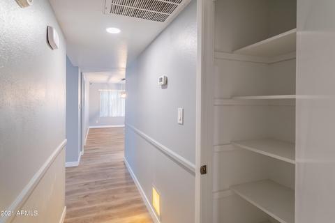 2129 E Apollo Ave, Tempe, AZ 85283 photo 21