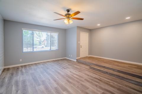 2129 E Apollo Ave, Tempe, AZ 85283 photo 10
