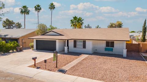 2129 E Apollo Ave, Tempe, AZ 85283 photo 23