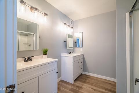 2129 E Apollo Ave, Tempe, AZ 85283 photo 7
