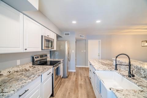 2129 E Apollo Ave, Tempe, AZ 85283 photo 2