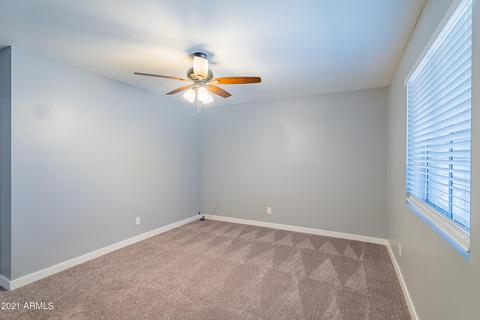 2129 E Apollo Ave, Tempe, AZ 85283 photo 19