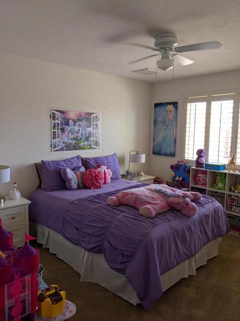 603 E Mckellips Rd, Tempe, AZ 85288 photo 15