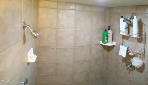 603 E Mckellips Rd, Tempe, AZ 85288 photo 24