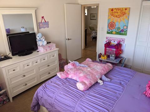 603 E Mckellips Rd, Tempe, AZ 85288 photo 16