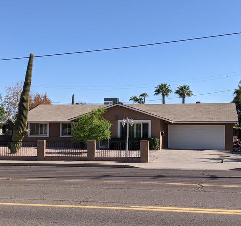 603 E Mckellips Rd, Tempe, AZ 85288 photo 2