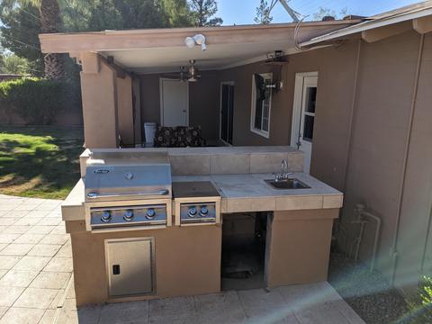603 E Mckellips Rd, Tempe, AZ 85288 photo 27