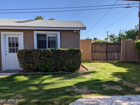 603 E Mckellips Rd, Tempe, AZ 85288 photo 35