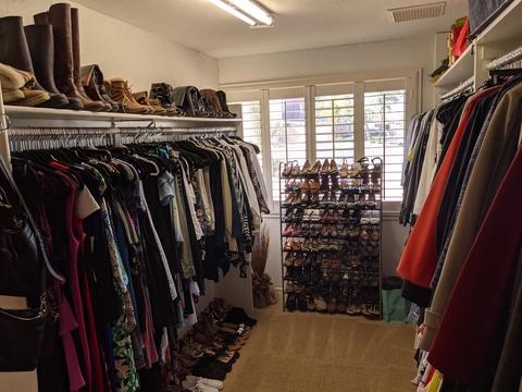 603 E Mckellips Rd, Tempe, AZ 85288 photo 20