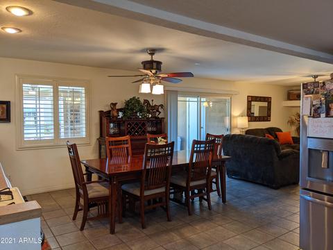 603 E Mckellips Rd, Tempe, AZ 85288 photo 8